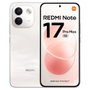 Xiaomi Redmi Note 17 Pro Max 5G 8GB 256GB 6.83 pulgadas Púrpura