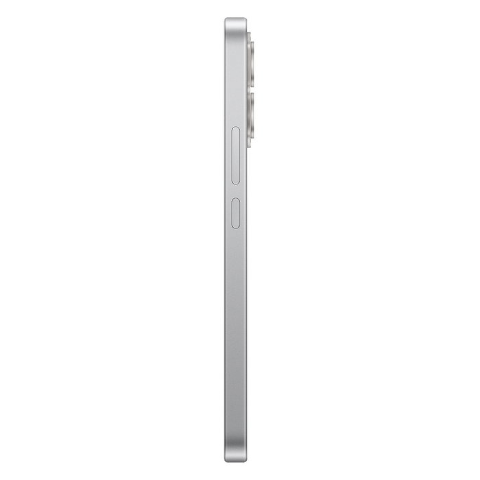 Xiaomi Redmi Note 17 Pro Max 5G 8GB 256GB Blanco Cloud Blush Xiaomi Redmi Note 17 Pro Max 5G 8GB 256GB Blanco Cloud Blush