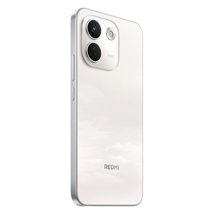 Xiaomi Redmi Note 17 Pro Max 5G 8GB 256GB Blanco Cloud Blush Xiaomi Redmi Note 17 Pro Max 5G 8GB 256GB Blanco Cloud Blush