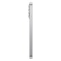 Xiaomi Redmi Note 17 Pro Max 5G 8GB 256GB Blanco Cloud Blush