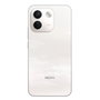 Xiaomi Redmi Note 17 Pro Max 5G 8GB/256GB 6.83'' Blanco y Rosa Algodón