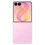 Samsung Galaxy Z Flip8 DUAL-SIM 12GB 512GB Rosa