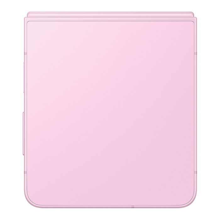Samsung Galaxy Z Flip8 DUAL-SIM 12GB 512GB Rosa