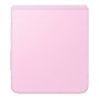 Samsung Galaxy Z Flip8 DUAL-SIM 12GB 512GB Rosa