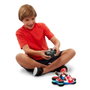 JAKKS PACIFIC Coche Radio Control Mario Kart RC Racer