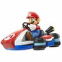 JAKKS PACIFIC Coche Radio Control Mario Kart RC Racer