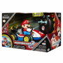 JAKKS PACIFIC Coche Radio Control Mario Kart RC Racer