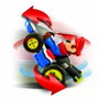 JAKKS PACIFIC Coche Radio Control Mario Kart RC Racer