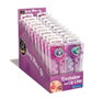 Clementoni Maquillaje Flor - Sombra de Ojos en Maceta, Caja en Inglés, Italiano, Francés, Alemán, Español, Neerlandés, Portugués