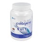GENOMIX PHARMA Super Colágeno 5 en 1 400g