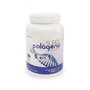 GENOMIX PHARMA Super Colágeno 5 en 1 400g