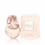 Bvlgari Omnia Crystalline Agua de perfume 50 ml