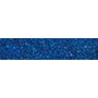 Nayeco Arena Color Azul Oscuro 25 kg Ø 2-3 mm