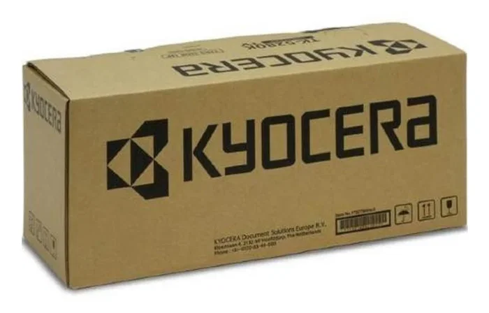 Kyocera MK-1110 Kit de Mantenimiento Original