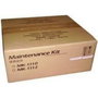 Kyocera MK-1110 Kit de Mantenimiento Original