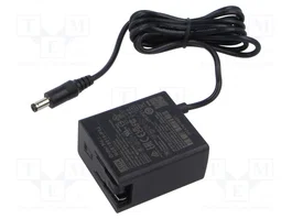 MEAN WELL NGE18I15-P1J 15VDC 1,2A 18W