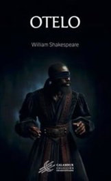 Otelo, William Shakespeare - CALAMBUR