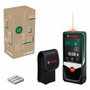 Bosch AdvancedDistance 50 C Telémetro Láser