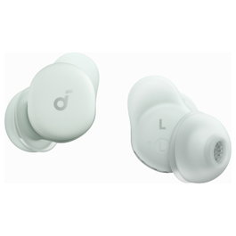Anker Soundcore Sleep A30 Verde