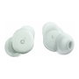 Anker Soundcore Sleep A30 Auriculares In-Ear Bluetooth Verdes con Cancelación de Ruido Activa para Dormir