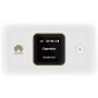 HUAWEI E5785-92C Router Inalámbrico 4G LTE Doble Banda Blanco