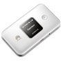 HUAWEI E5785-92C Router Inalámbrico 4G LTE Doble Banda Blanco