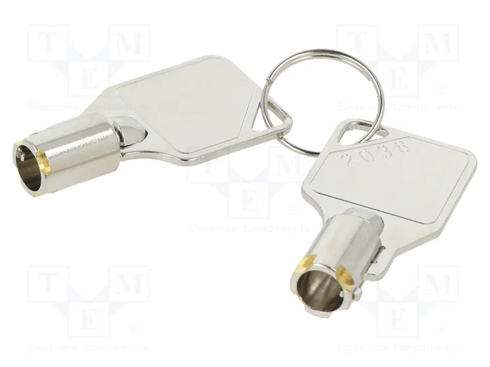 TELEMECANIQUE SENSORS Interruptor de seguridad XCSE7312 acerrojado TELEMECANIQUE SENSORS Interruptor de seguridad XCSE7312 acerrojado