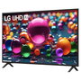 LG 55UA75006LA Smart TV UHD 4K 55 pulgadas