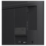 LG 55UA75006LA Smart TV UHD 4K 55 pulgadas