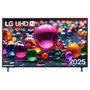 LG 55UA75006LA Smart TV UHD 4K 55 pulgadas