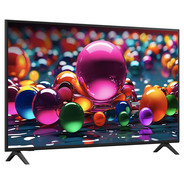 LG 55UA75006LA Smart TV UHD 4K 55 pulgadas