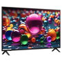 LG 55UA75006LA Smart TV UHD 4K 55 pulgadas
