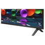 LG 55UA75006LA Smart TV UHD 4K 55 pulgadas