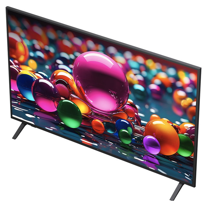 LG 55UA75006LA Smart TV UHD 4K 55 pulgadas