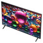 LG 55UA75006LA Smart TV UHD 4K 55 pulgadas
