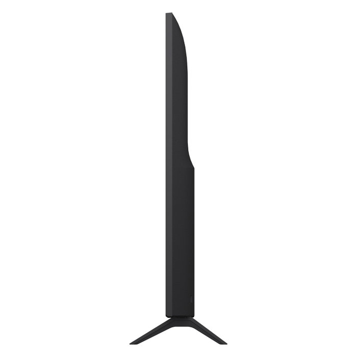 LG 55UA75006LA Smart TV UHD 4K 55 pulgadas