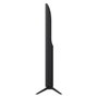 LG 55UA75006LA Smart TV UHD 4K 55 pulgadas