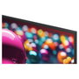 LG 55UA75006LA Smart TV UHD 4K 55 pulgadas