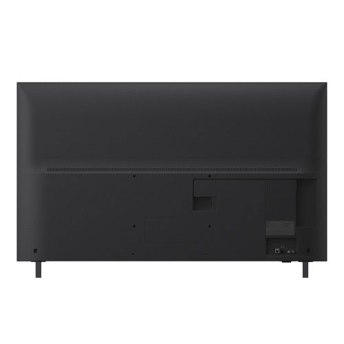 LG 55UA75006LA Smart TV 4K Ultra HD de 55" (139,7 cm) Wifi Negro