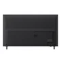 LG 55UA75006LA Smart TV UHD 4K 55 pulgadas webOS 25 Negro