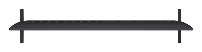LG 55UA75006LA Smart TV UHD 4K 55 pulgadas webOS 25 Negro