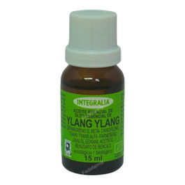Aceite Esencial De Ylang Ylang Eco