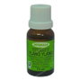 INTEGRALIA Aceite Esencial de Ylang Ylang ECO 15ml