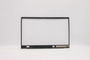 Lenovo Bezel LCD L 21B1 con Esponja para Lente, 23.3x35.8x0.3 cm