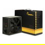 Inter-Tech Argus GPS-800 Fuente de Alimentación 800W 80 PLUS Gold ATX para PC