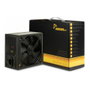 Inter-Tech ArgusNT GPS-800 800 W 80 PLUS Gold