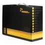 Inter-Tech ArgusNT GPS-800 800 W 80 PLUS Gold