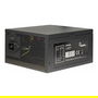 Inter-Tech Argus GPS-800 Fuente de Alimentación 800W 80 PLUS Gold ATX para PC