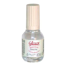 Glaux Quitacutícula Gudea Incoloro