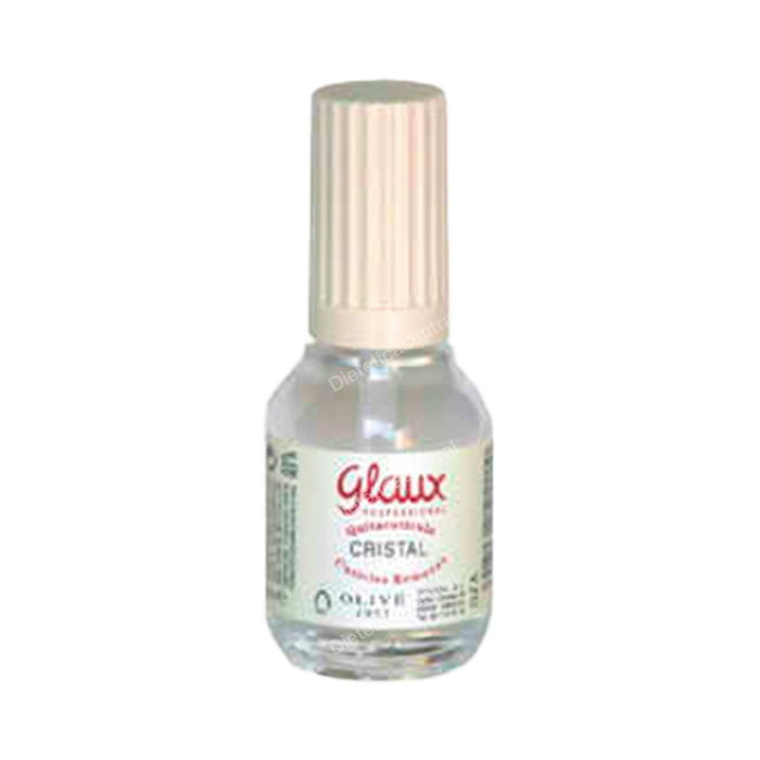 Glaux Quitacutícula Gudea Incoloro